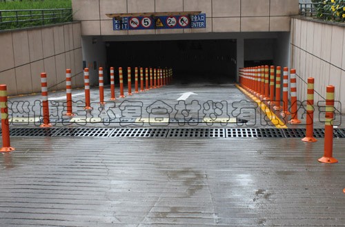 客户案例