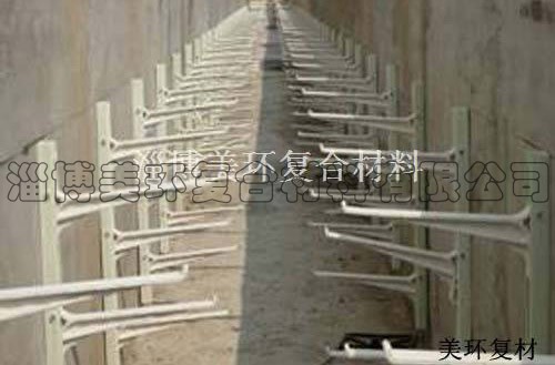 客户案例