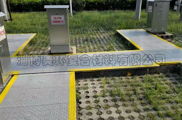 客户案例